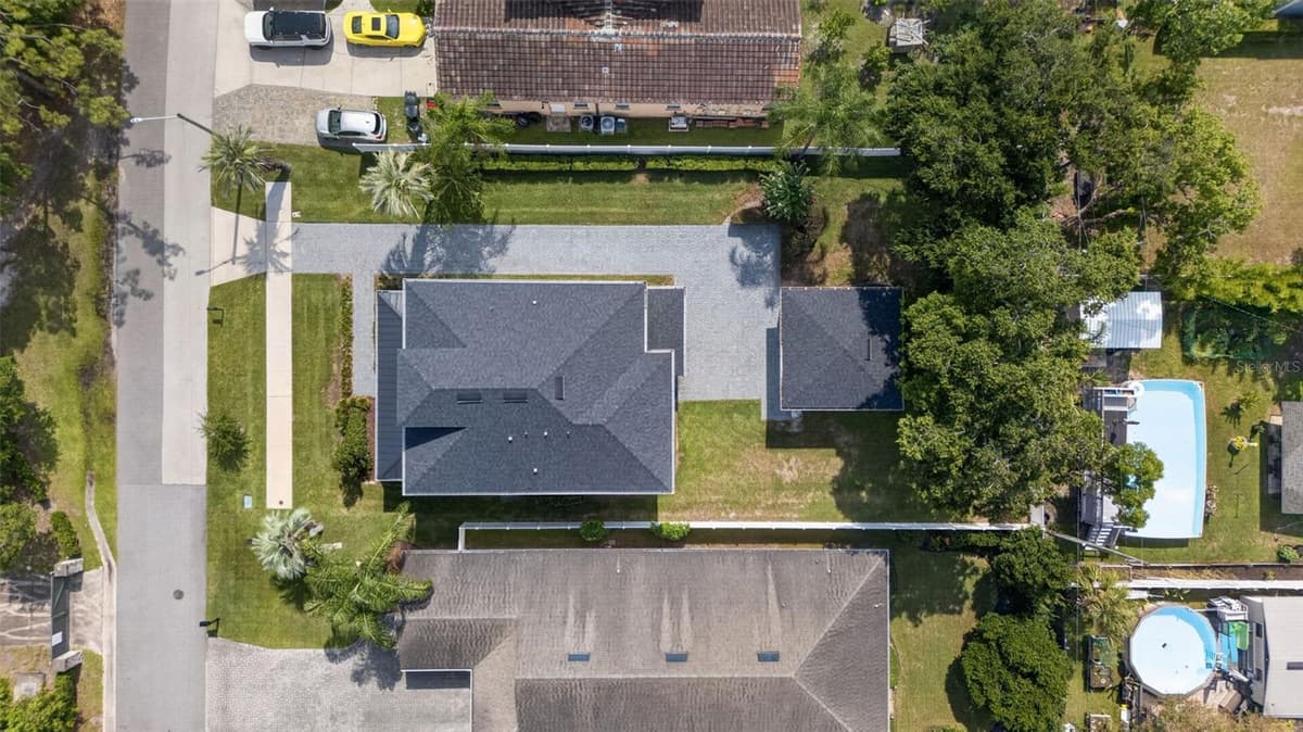 375 NIBLICK WAY — photo 90 of 100