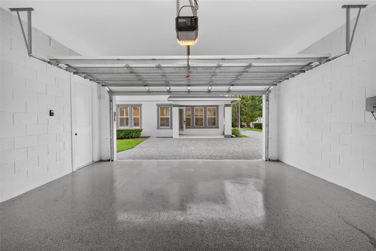 375 NIBLICK WAY — photo 84 of 100