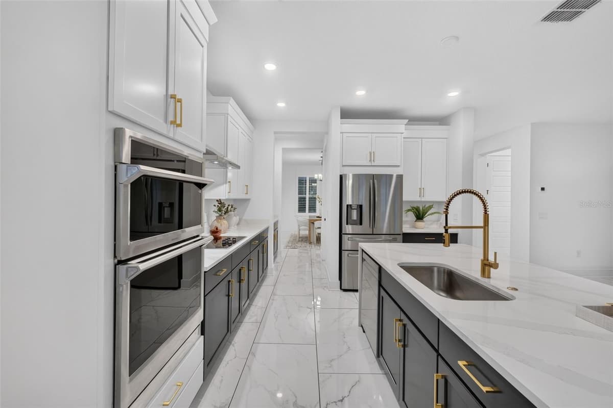 375 NIBLICK WAY — photo 14 of 100