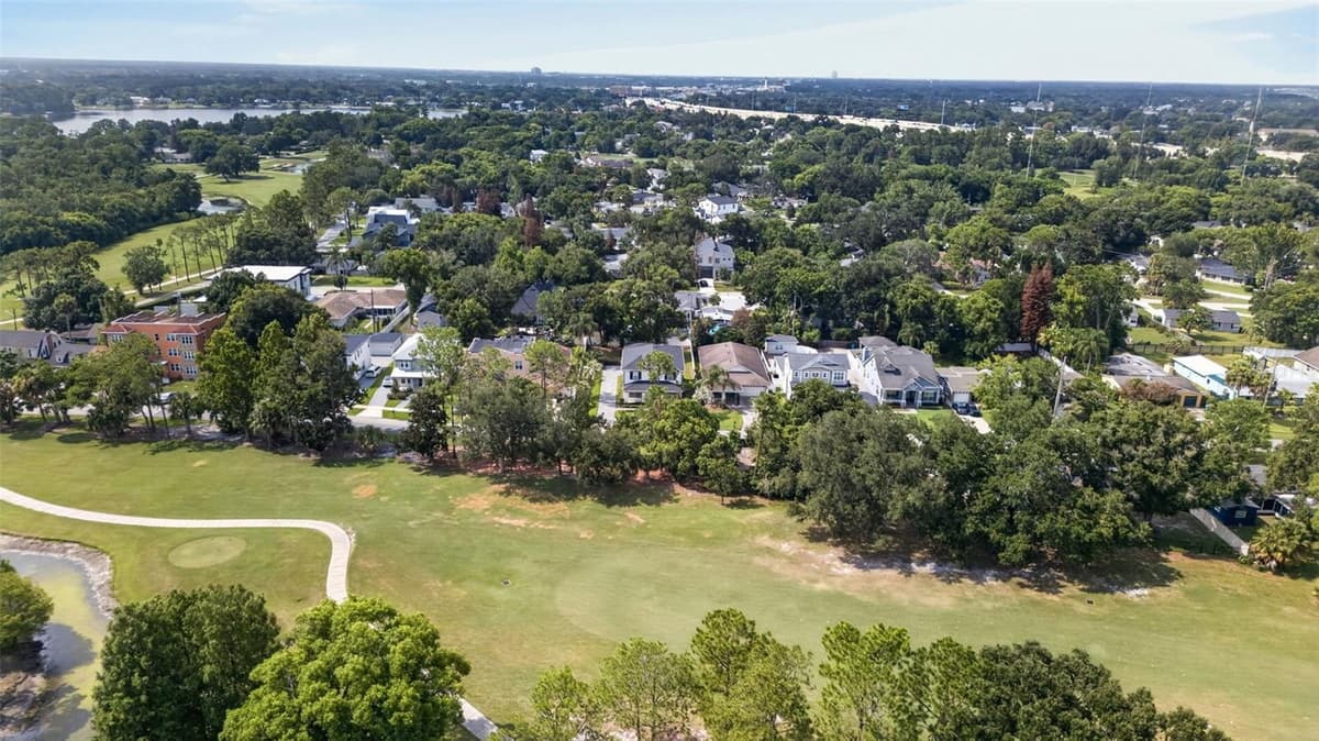 375 NIBLICK WAY — photo 96 of 100