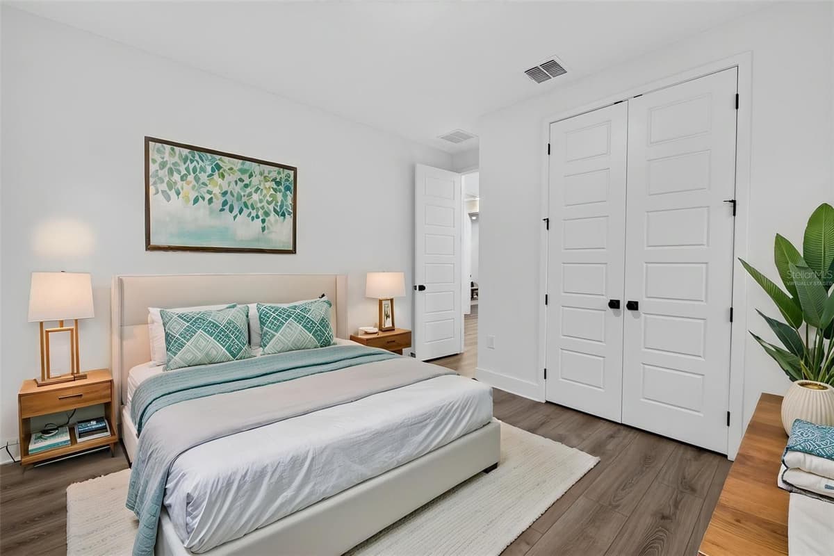 375 NIBLICK WAY — photo 59 of 100