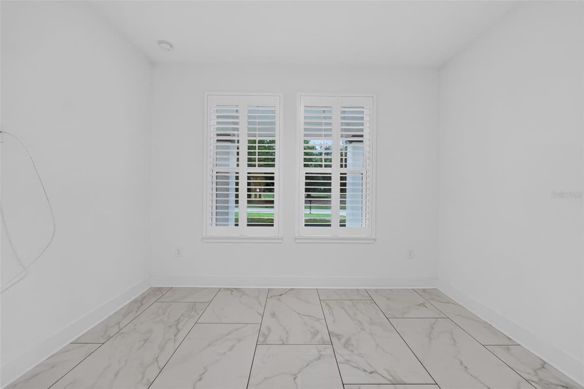 375 NIBLICK WAY — photo 35 of 100