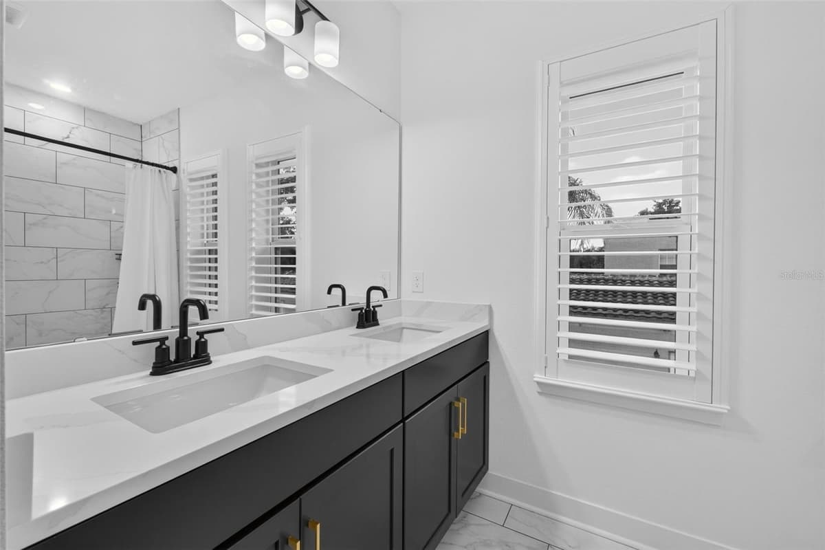 375 NIBLICK WAY — photo 61 of 100