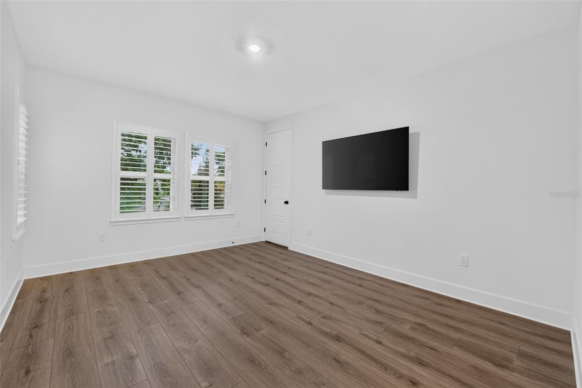 375 NIBLICK WAY — photo 53 of 100