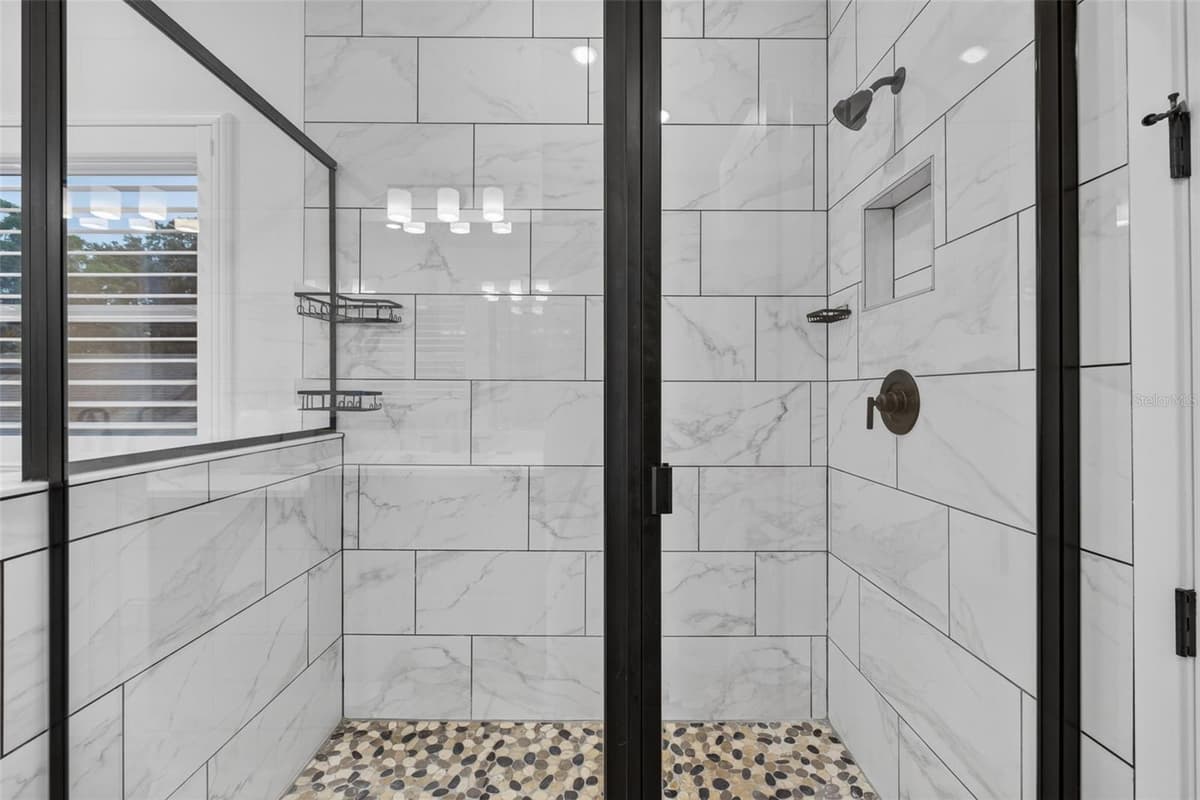 375 NIBLICK WAY — photo 47 of 100