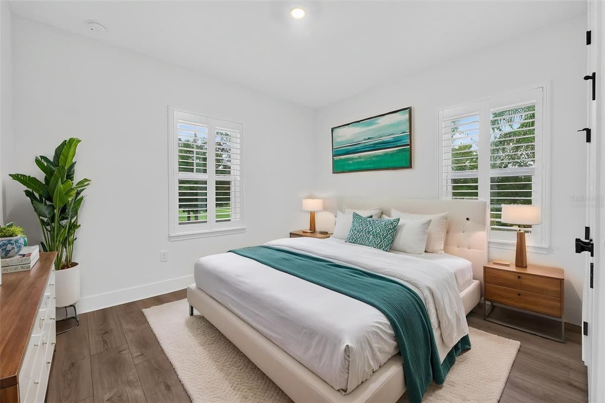 375 NIBLICK WAY — photo 69 of 100