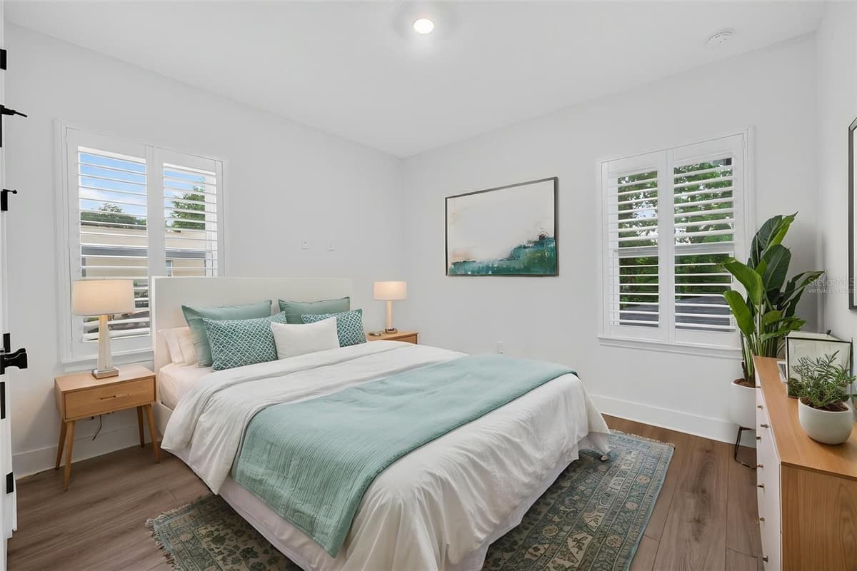 375 NIBLICK WAY — photo 55 of 100