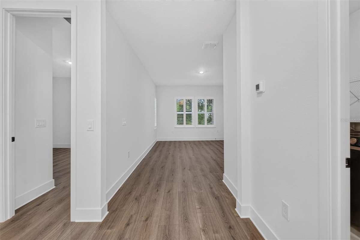 375 NIBLICK WAY — photo 52 of 100