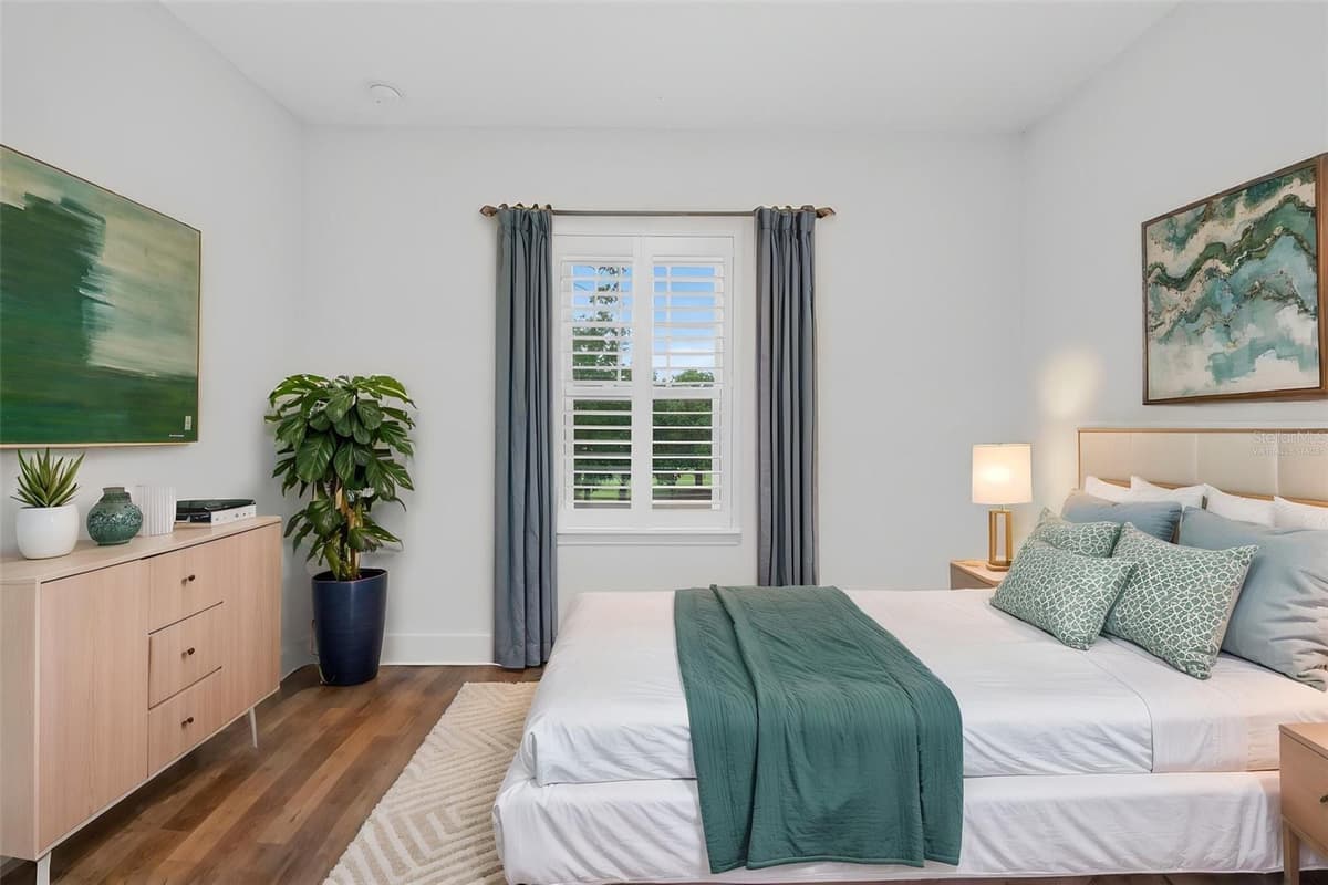 375 NIBLICK WAY — photo 71 of 100