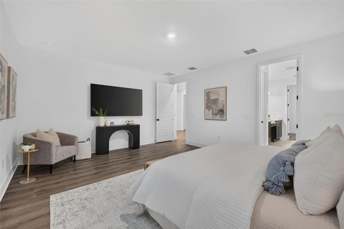 375 NIBLICK WAY — photo 42 of 100