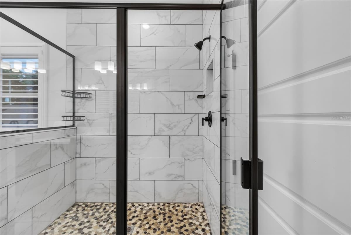 375 NIBLICK WAY — photo 48 of 100