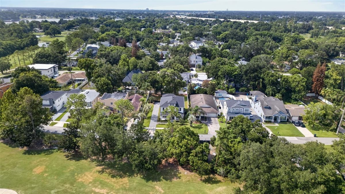 375 NIBLICK WAY — photo 93 of 100