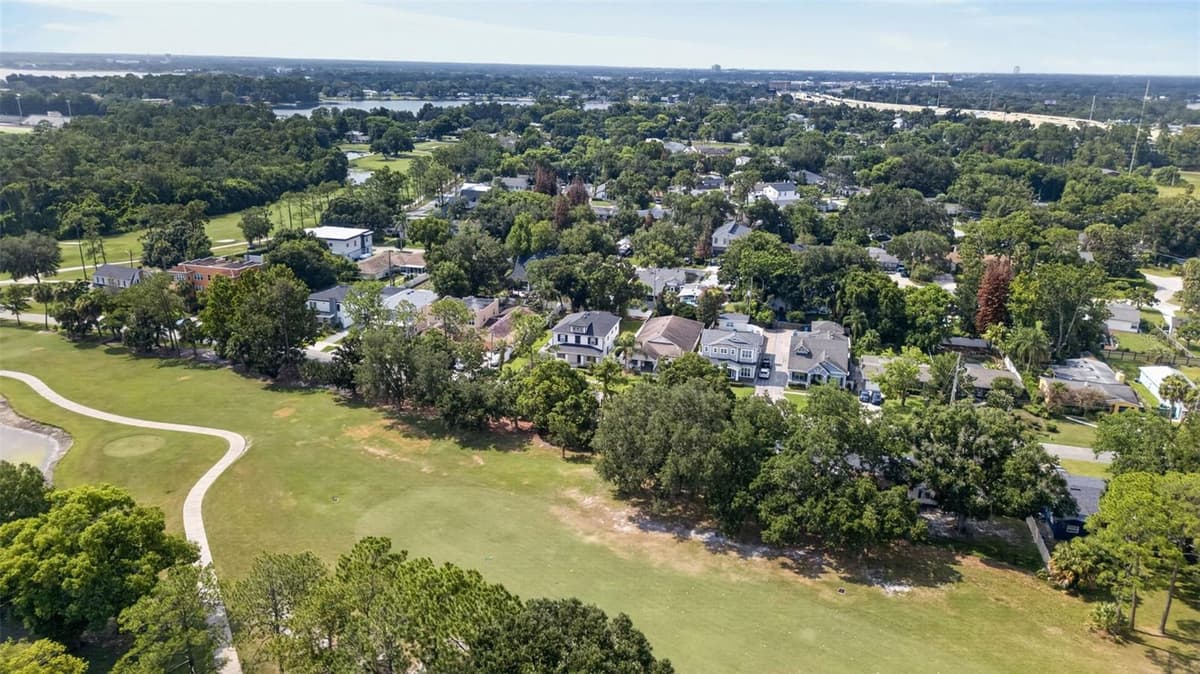 375 NIBLICK WAY — photo 97 of 100