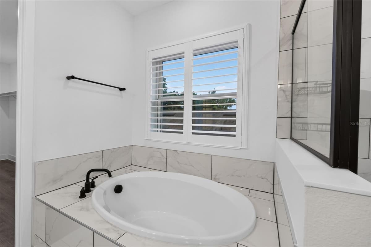 375 NIBLICK WAY — photo 49 of 100