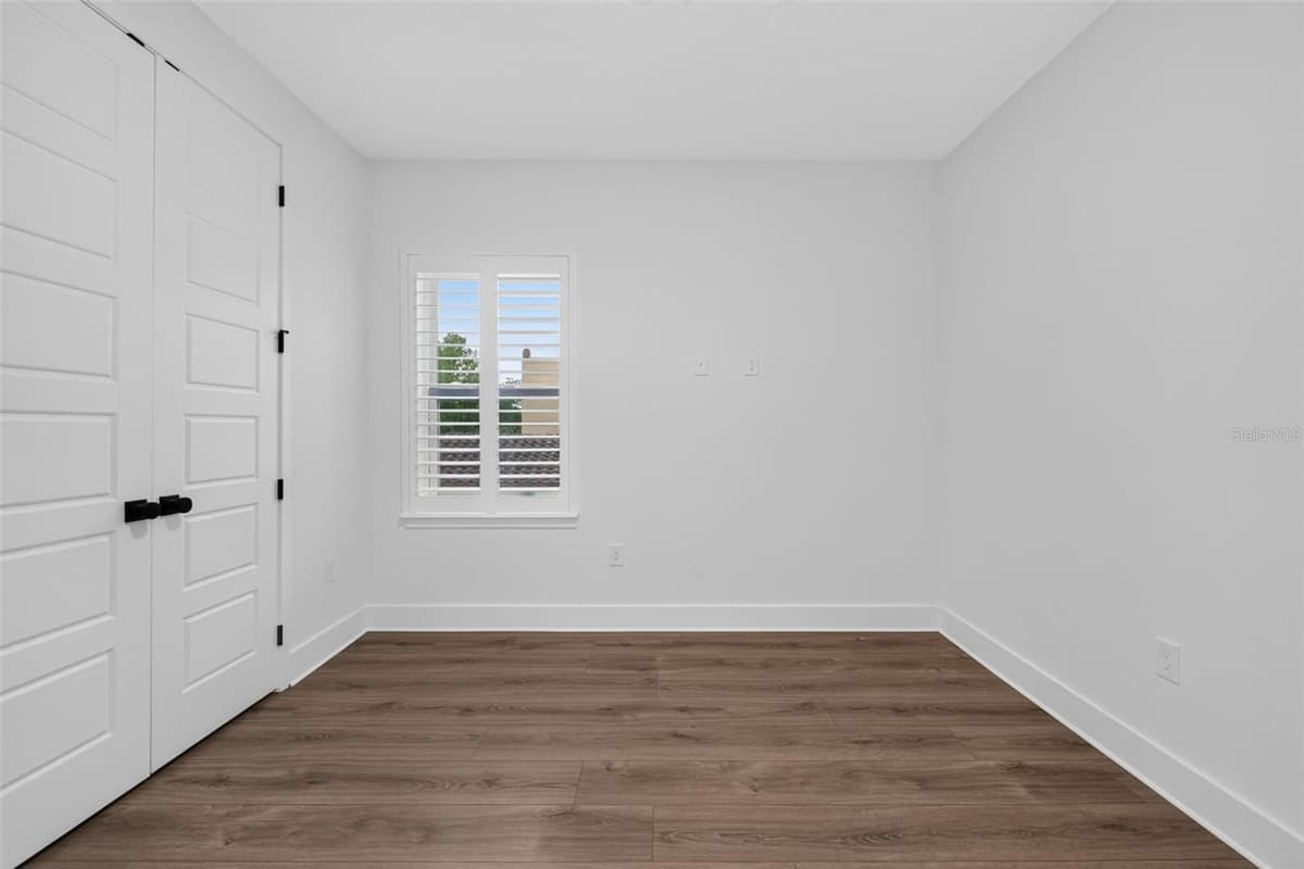 375 NIBLICK WAY — photo 56 of 100