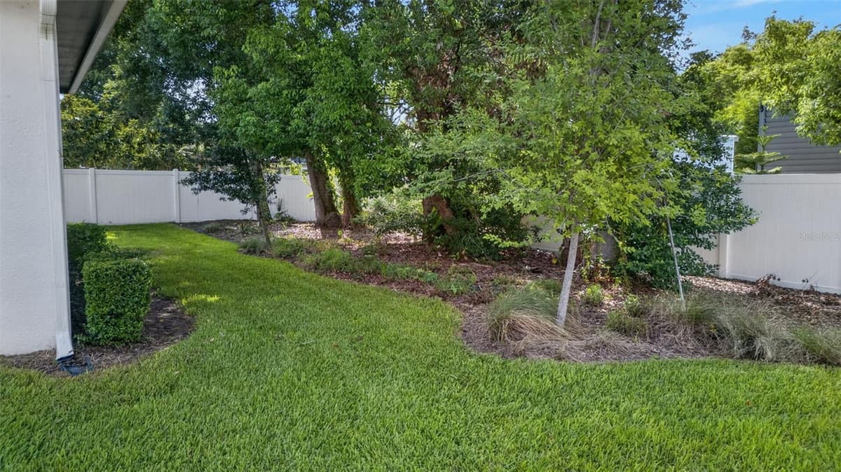 375 NIBLICK WAY — photo 88 of 100