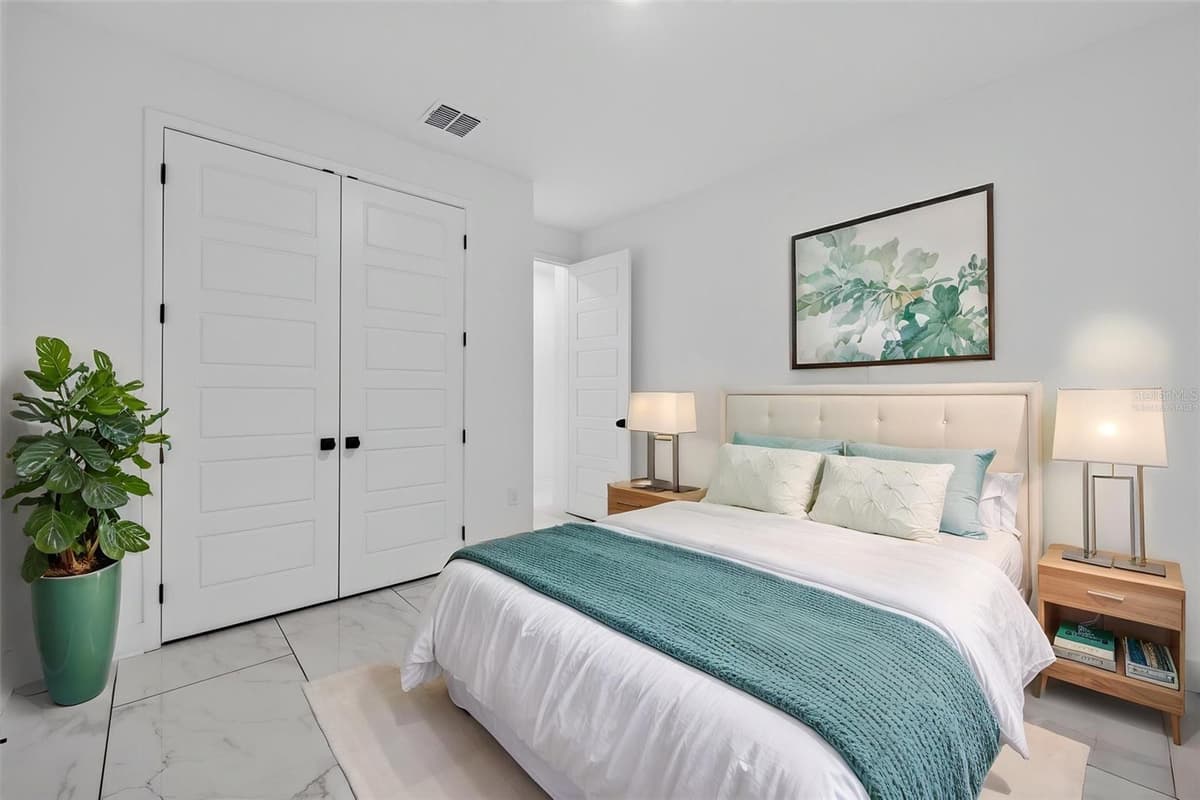 375 NIBLICK WAY — photo 38 of 100