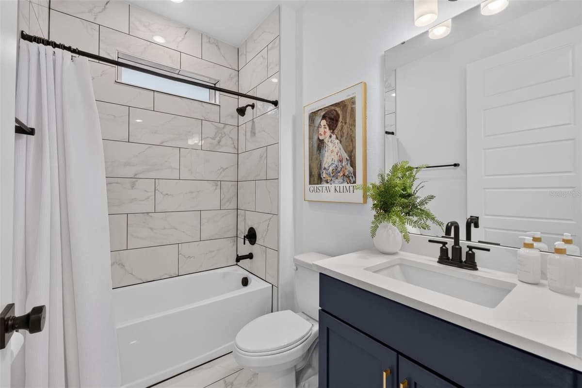 375 NIBLICK WAY — photo 32 of 100