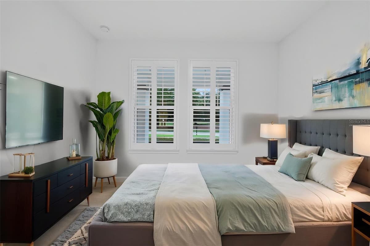 375 NIBLICK WAY — photo 36 of 100