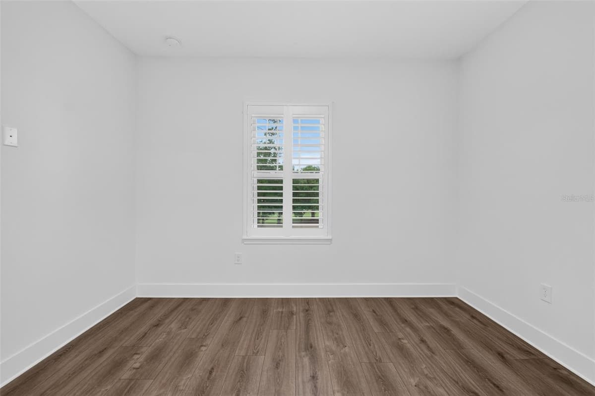 375 NIBLICK WAY — photo 70 of 100
