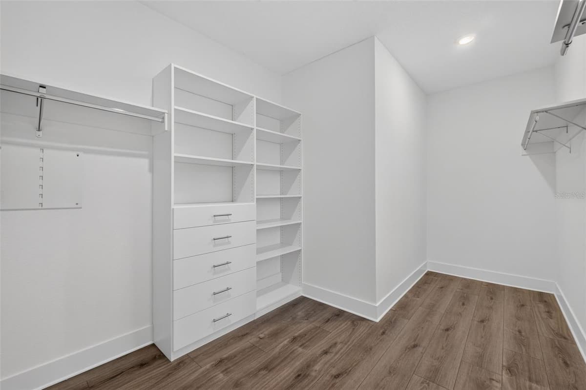 375 NIBLICK WAY — photo 50 of 100