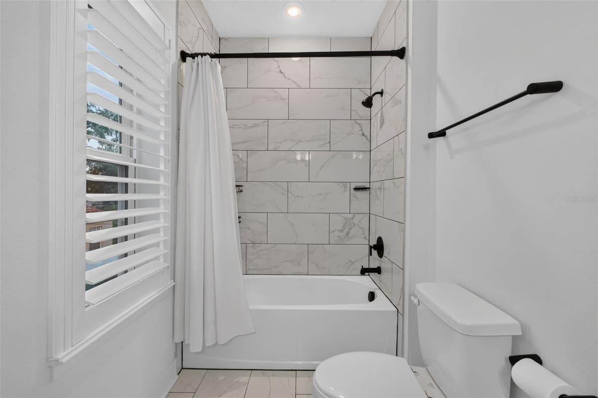 375 NIBLICK WAY — photo 65 of 100