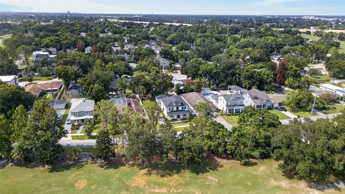 375 NIBLICK WAY — photo 94 of 100