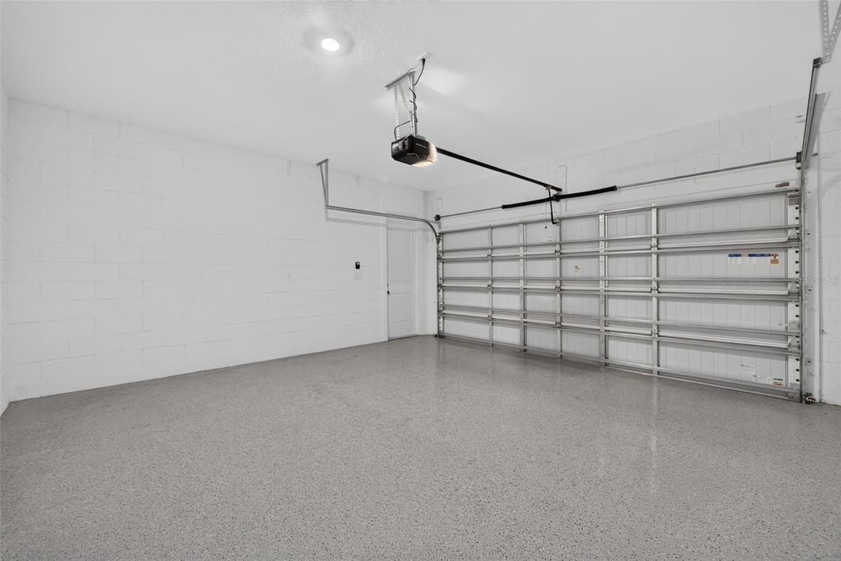 375 NIBLICK WAY — photo 86 of 100