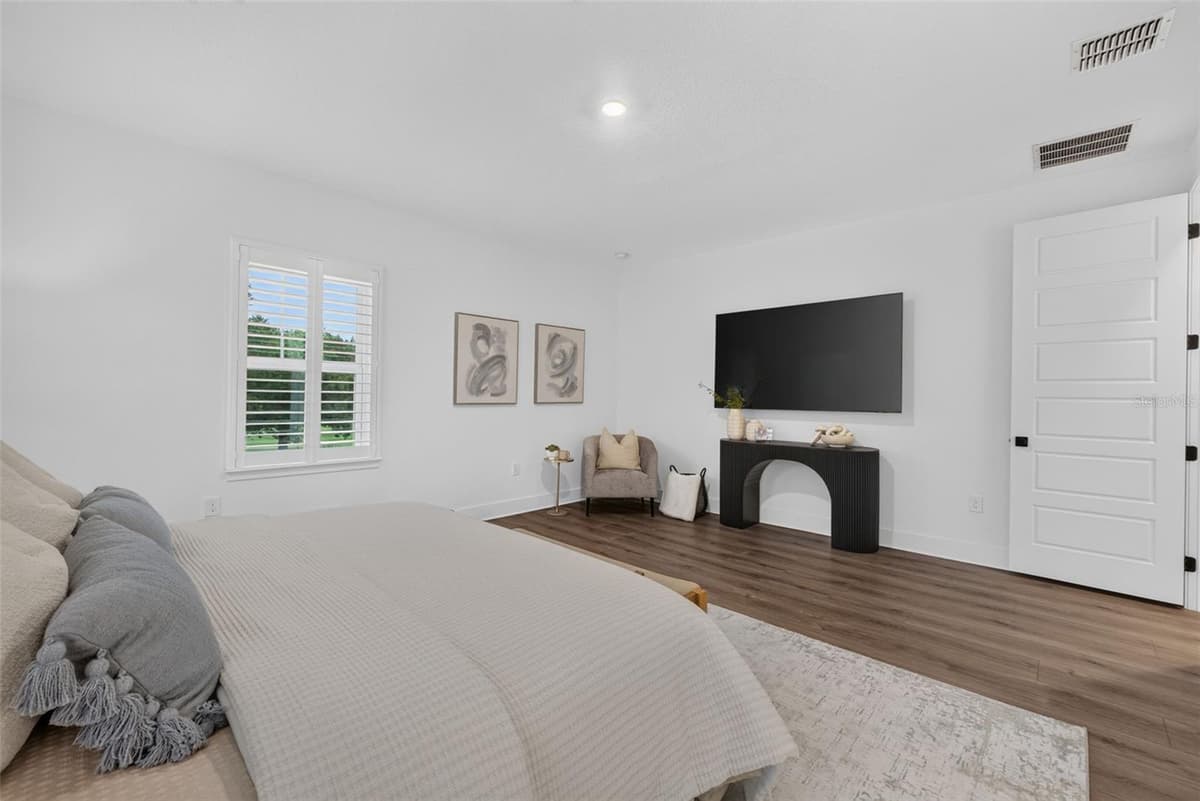 375 NIBLICK WAY — photo 43 of 100