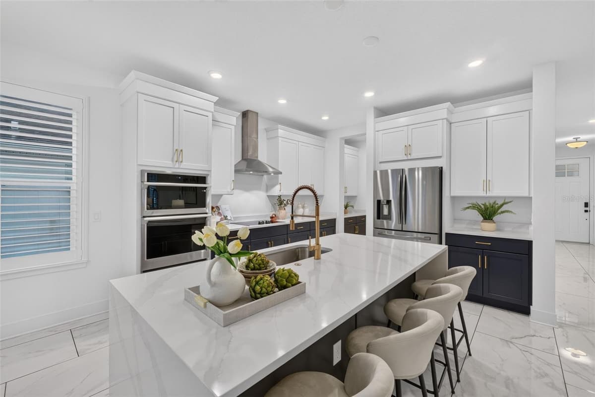 375 NIBLICK WAY — photo 16 of 100