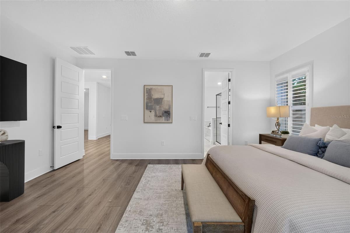 375 NIBLICK WAY — photo 41 of 100