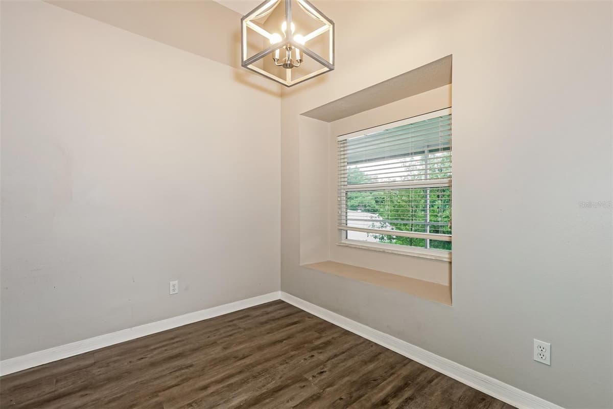 823 ROCKY MOUNTAIN COURT — photo 7 of 21