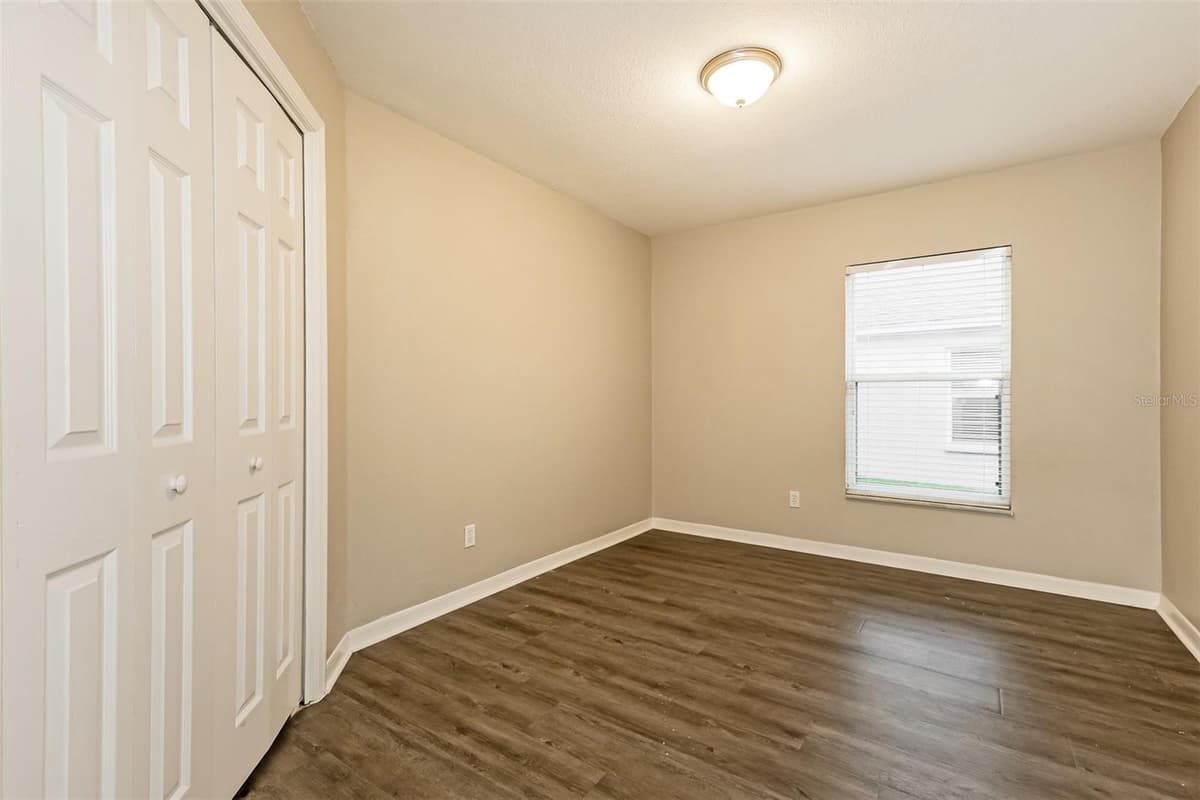 823 ROCKY MOUNTAIN COURT — photo 15 of 21