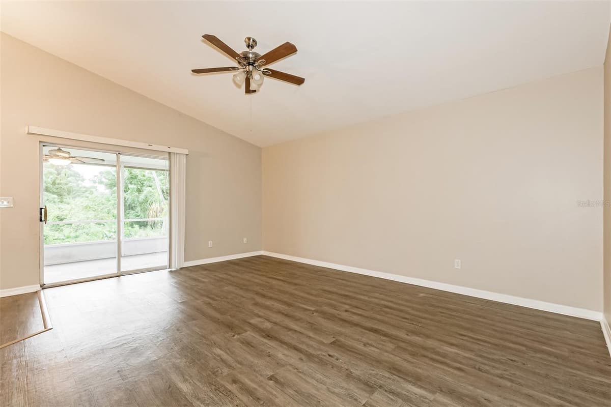 823 ROCKY MOUNTAIN COURT — photo 5 of 21