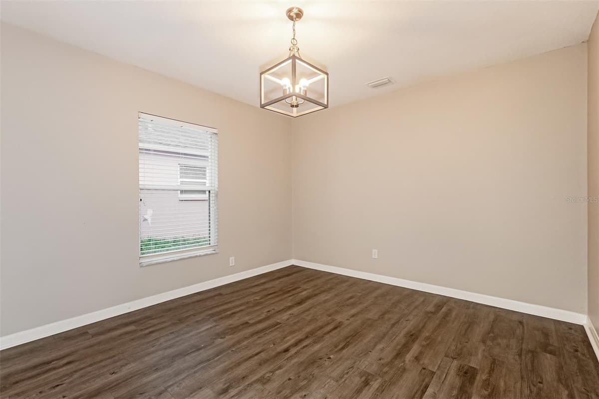 823 ROCKY MOUNTAIN COURT — photo 6 of 21