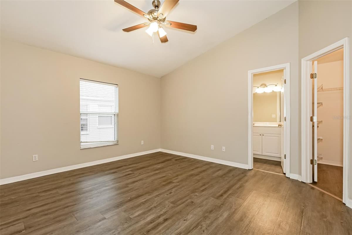823 ROCKY MOUNTAIN COURT — photo 11 of 21