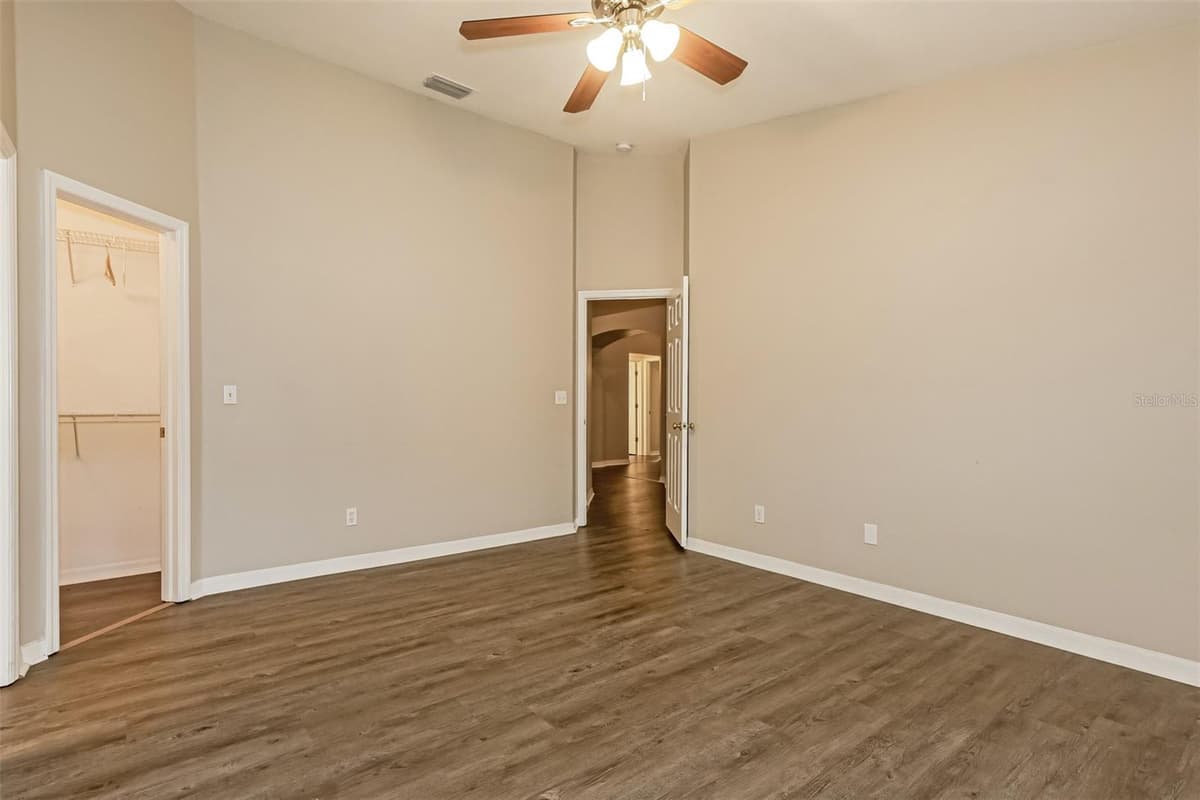 823 ROCKY MOUNTAIN COURT — photo 12 of 21