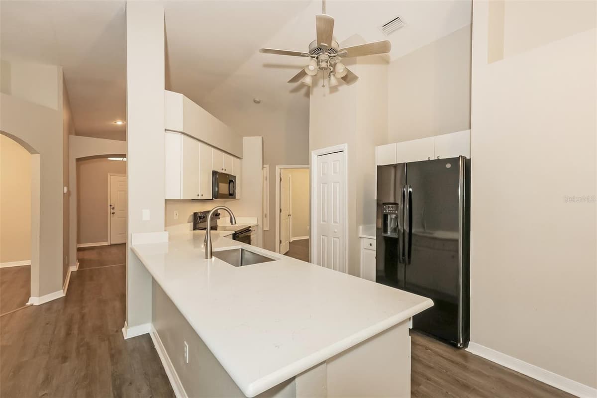 823 ROCKY MOUNTAIN COURT — photo 9 of 21