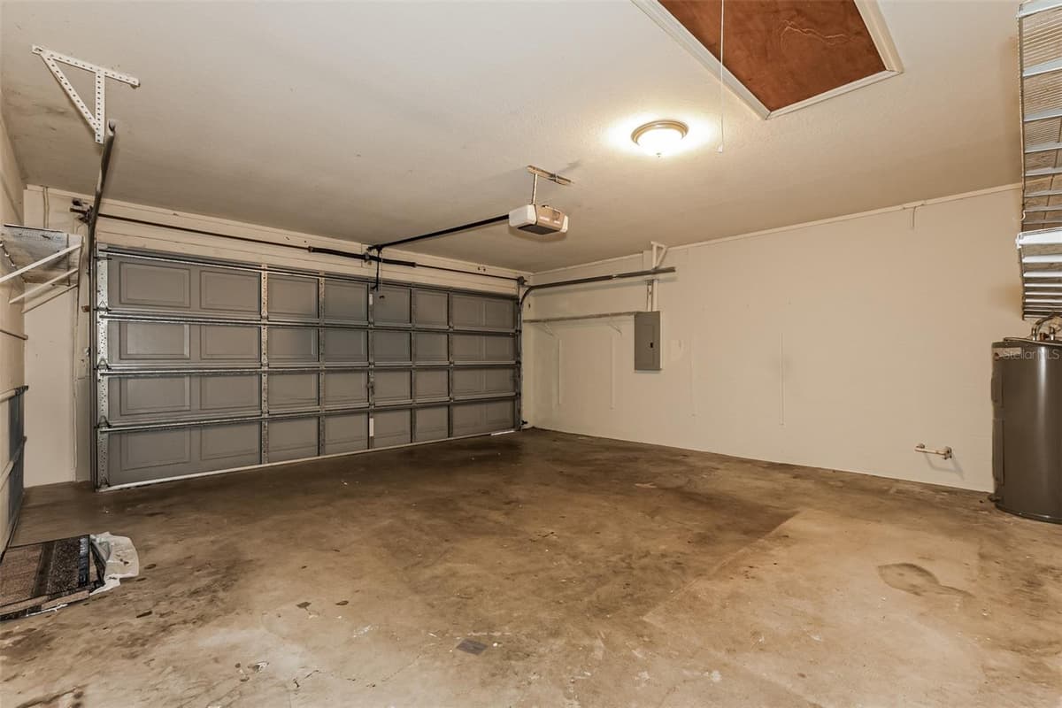 823 ROCKY MOUNTAIN COURT — photo 17 of 21