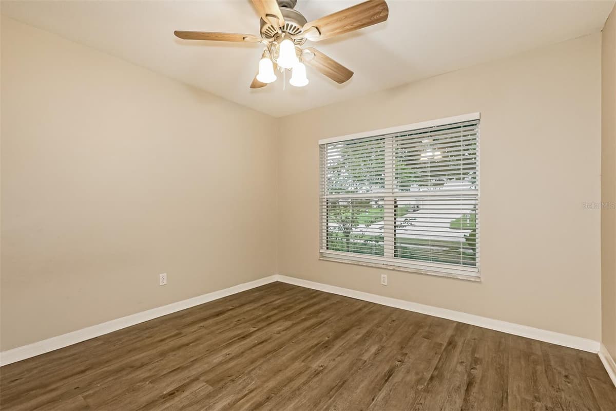 823 ROCKY MOUNTAIN COURT — photo 14 of 21