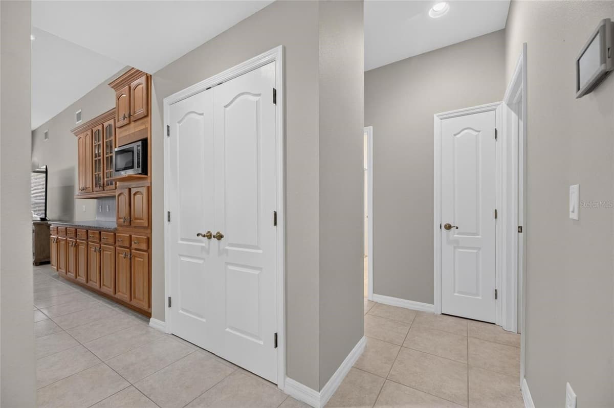 111 FALLING WATER DRIVE — photo 36 of 75