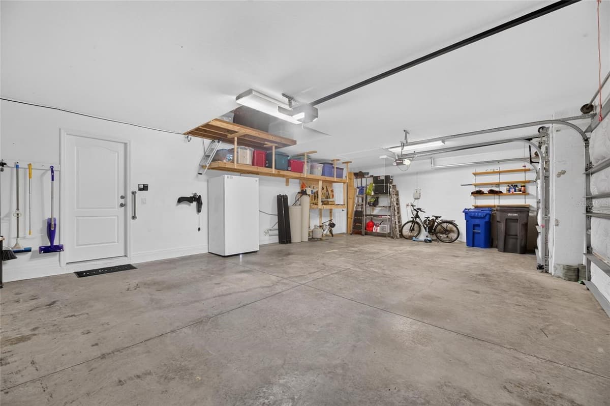 111 FALLING WATER DRIVE — photo 46 of 75