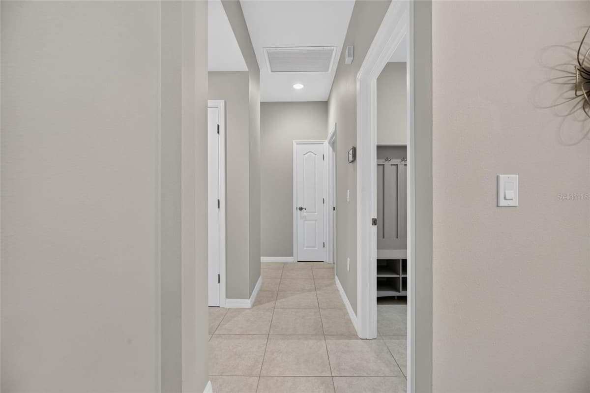 111 FALLING WATER DRIVE — photo 44 of 75