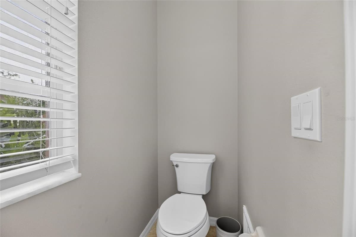 111 FALLING WATER DRIVE — photo 17 of 75