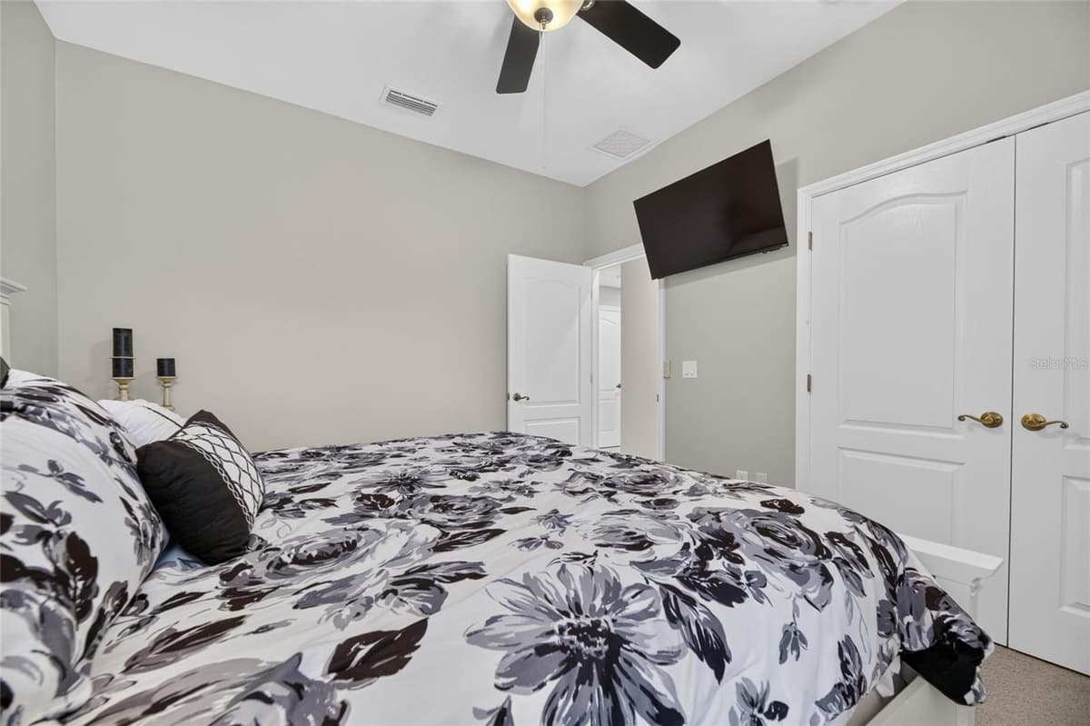 111 FALLING WATER DRIVE — photo 38 of 75