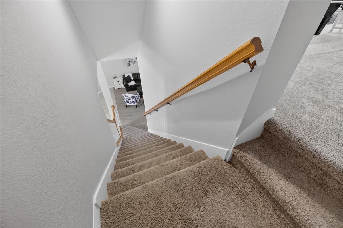 111 FALLING WATER DRIVE — photo 49 of 75