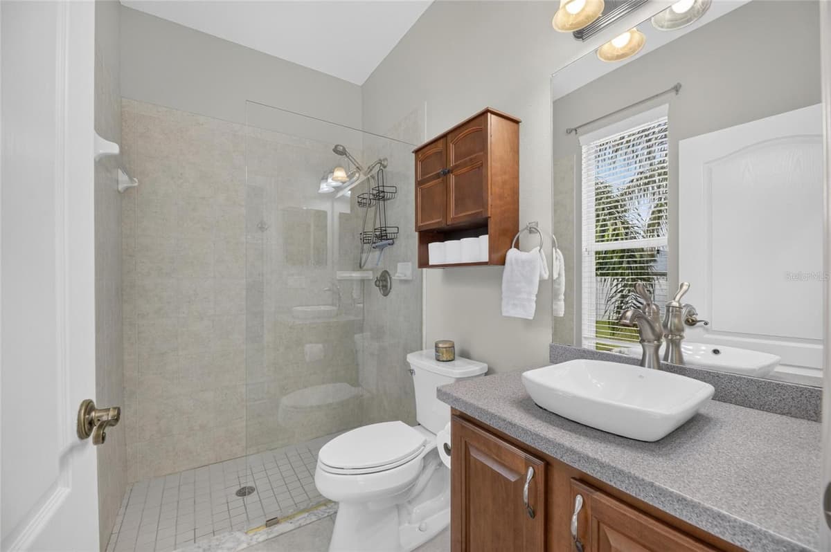111 FALLING WATER DRIVE — photo 30 of 75