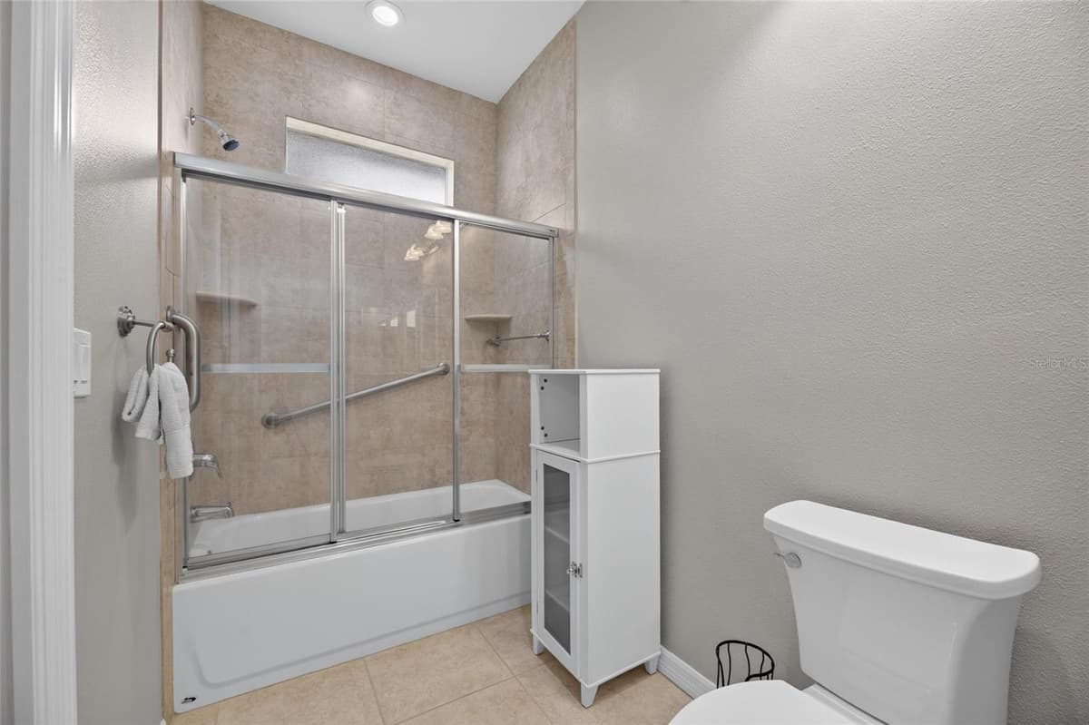 111 FALLING WATER DRIVE — photo 42 of 75