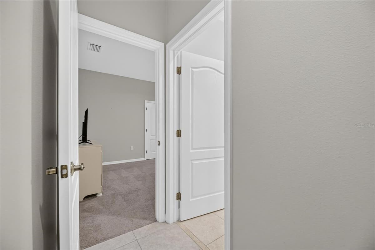 111 FALLING WATER DRIVE — photo 39 of 75