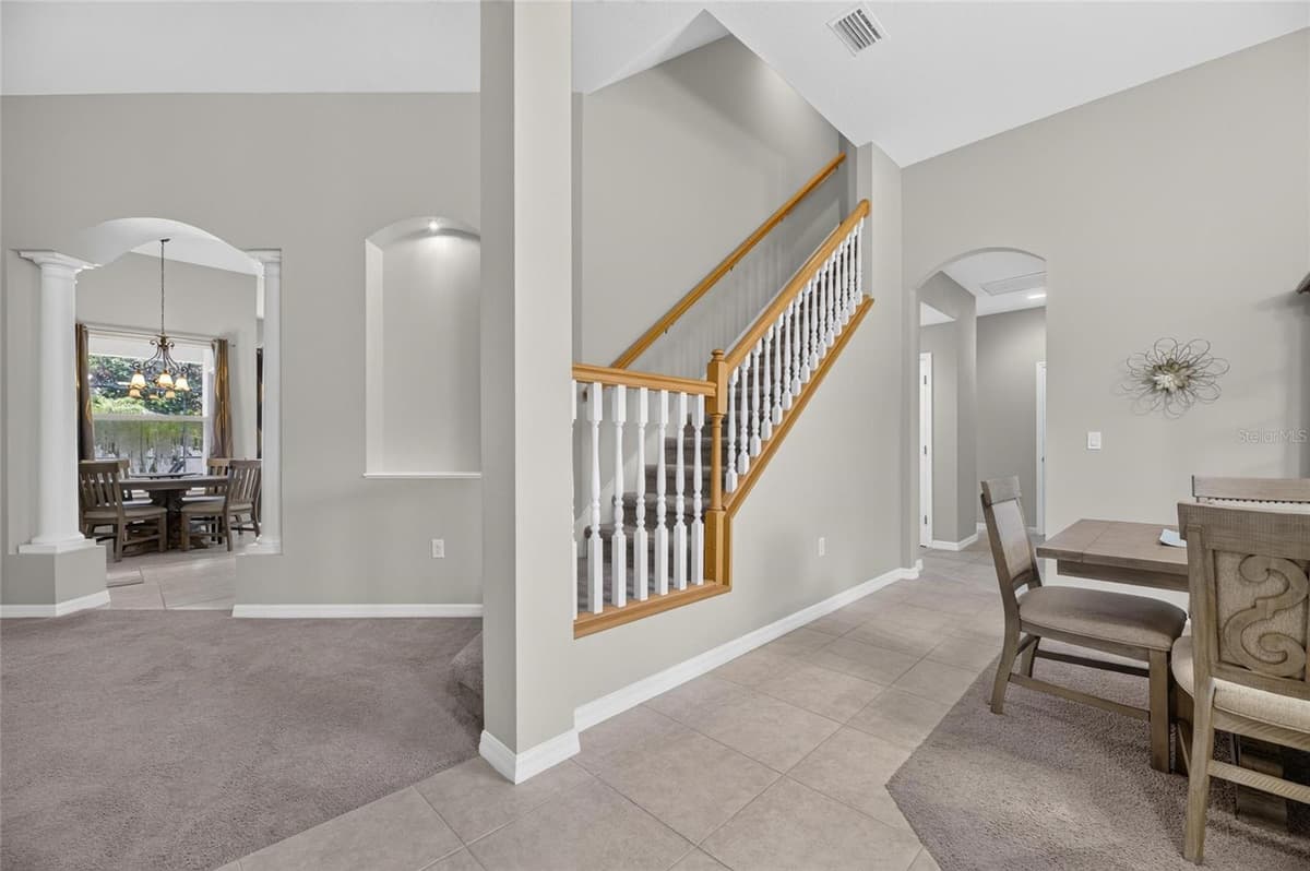 111 FALLING WATER DRIVE — photo 47 of 75